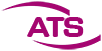Ats Engineerings's logo